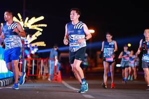 BIB: 4112, 87177, 44754
                            <button type="button" onclick="openModal(23053784)" class="btn btn-primary btn-sm float-right btn-popup" data-toggle="modal" data-target=".modal-high-quality">
                        <i class="fas fa-shopping-cart"></i> Add to Cart
                    </button>
                                            <button type="button" onclick="isThisMe(23053784, true)" class="btn btn-success btn-sm float-right btn-popup btn-isme hidden" data-toggle="tooltip" data-placement="bottom" title="นี่คือรูปของคุณใช่ไหม คลิกที่นี่เพื่อเอาเข้าอัลบั้ม">
                        <i class="fas fa-plus"></i> Add to album
                    </button>
                    <button type="button" onclick="isThisMe(23053784, false)" class="btn btn-warning btn-sm float-right btn-popup btn-isnotme hidden">
                        <i class="fas fa-ban"></i> Remove from album
                    </button>